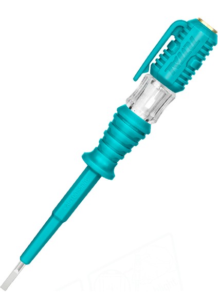 Kontrol Kalemi 140 mm