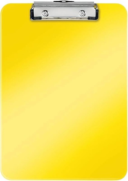 Active Wow Sekreter Notluğu