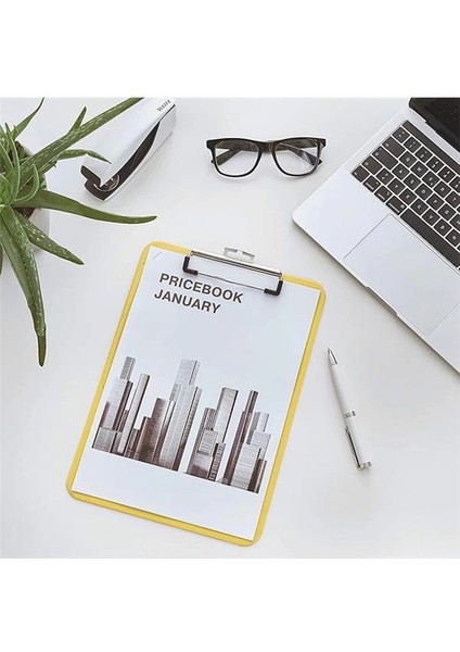 Active Wow Sekreter Notluğu fiyatları