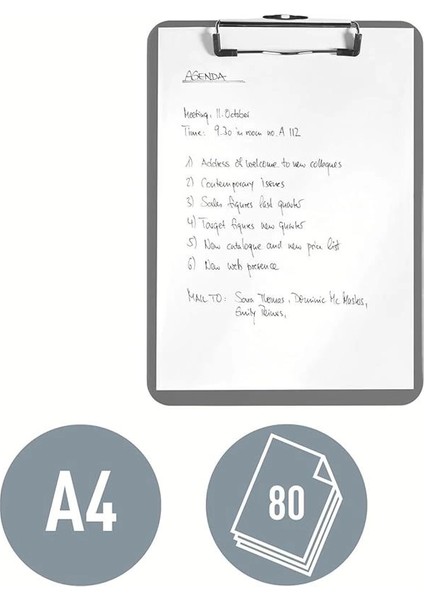 Active Wow Sekreter Notluğu modelleri