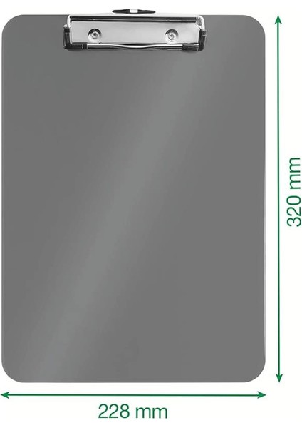 Active Wow Sekreter Notluğu fırsatları