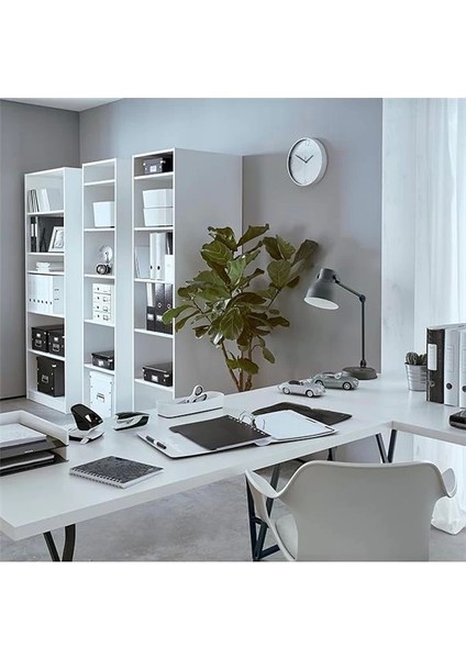 Active Wow Sekreter Notluğu