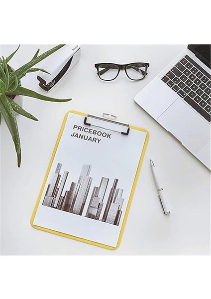 Active Wow Sekreter Notluğu