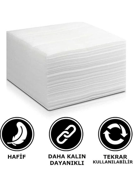 Hava Kabarcıklı Köpük Kırılma Riski Olan Ürünleri Koruma ve Taşınma Malzeme Torbası 15CMX20CM