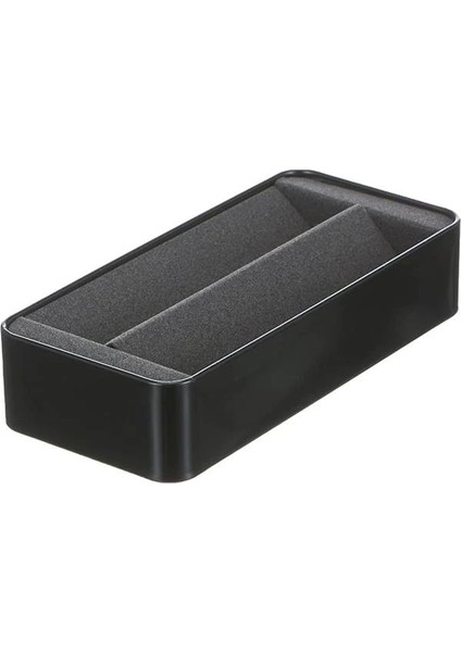 Al-Star Siyah Metal Kutu modelleri