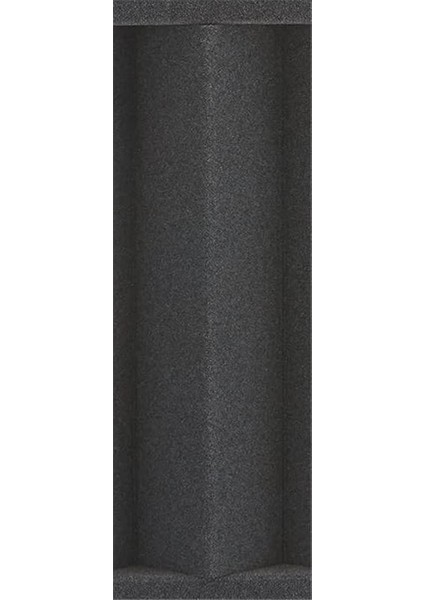 Al-Star Siyah Metal Kutu fırsatları