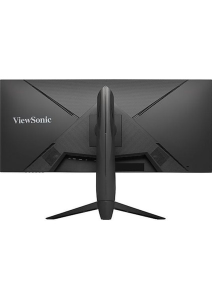 VX3480-2K-PRO 34" 1 Ms Wqhd Pivot 165 Hz Oyuncu Monitörü fırsatları