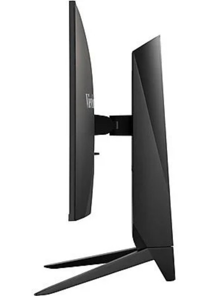 VX3480-2K-PRO 34" 1 Ms Wqhd Pivot 165 Hz Oyuncu Monitörü indirimleri