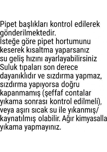 Labubu Kişiye Özel Matara Suluk fiyatları