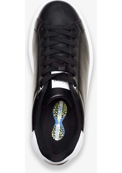 Loyal 2 Erkek Sneakers Spor Ayakkabı Siyah - Beyaz fırsatları