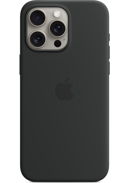iPhone 12 ve 12 Pro Uyumlu Kılıf