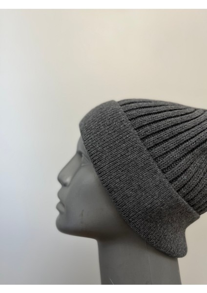 Erkek Yün Kışlık Bere – Standart Beden fiyatları