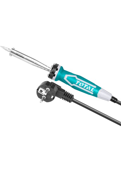 TET10006 Kalem Havya 100 w