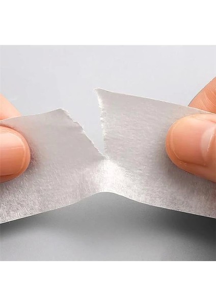 Maskeleme Bandı Beyaz Kağıt Bant 24 mm x 35 Metre fırsatları