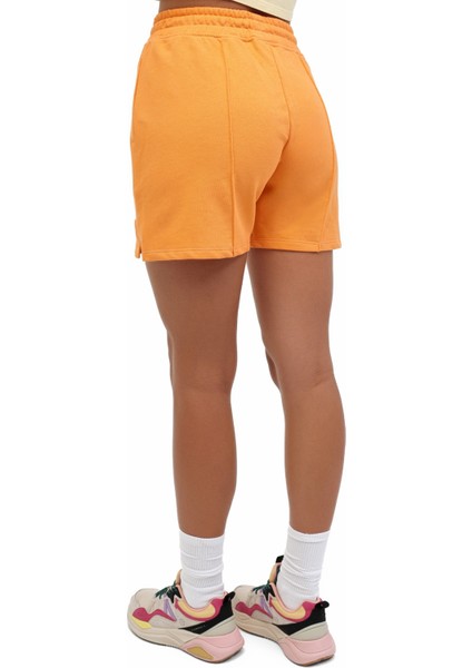 Wl Fujı 20F209 5fx Turuncu Kadın Şort fiyatları