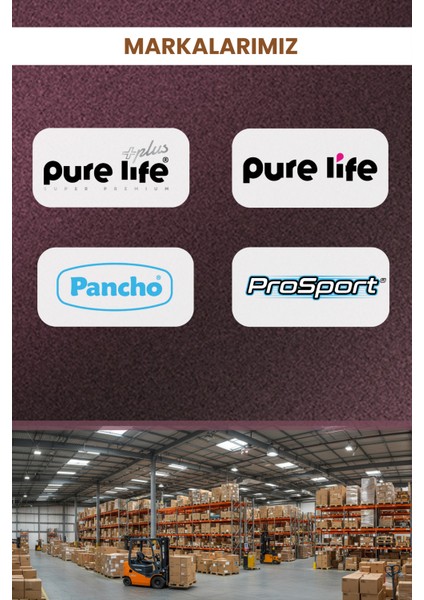 Purelife Plus Somonlu Kısırlaştırılmış Kedi Maması 12 kg fırsatları