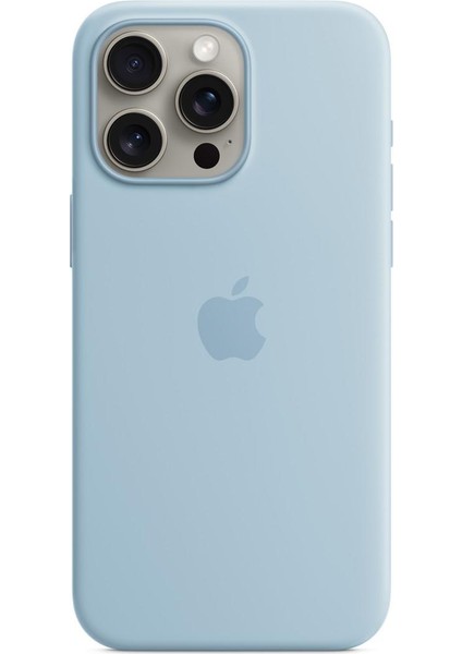 iPhone 12 ve 12 Pro Uyumlu Kılıf