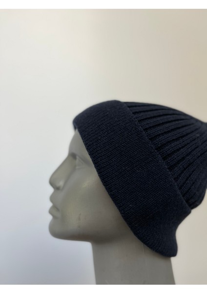 Erkek Yün Kışlık Bere – Standart Beden fiyatları