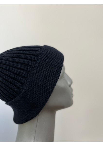 Erkek Yün Kışlık Bere – Standart Beden fırsatları