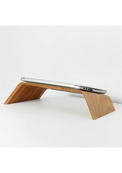 Laptop Standı | Macbook Yükseltici | Laptop Tutucu modelleri