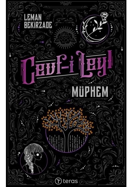 Cevf-I Leyl Müphem