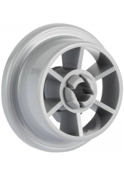 Bulaşık Makinesi Tekeri Gri fiyatları