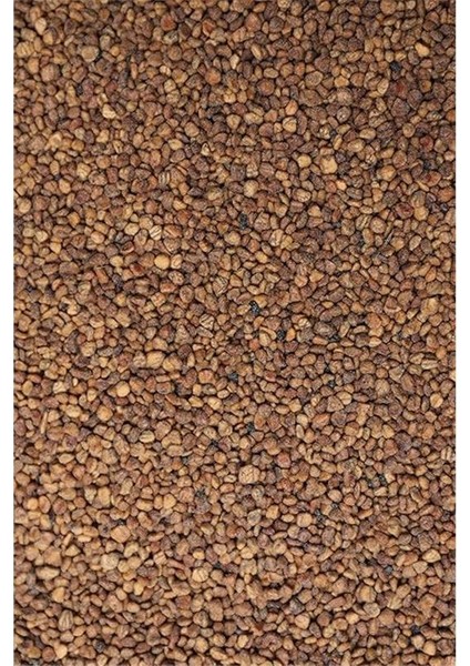 | Zeytin Çekirdeğinden Üretilen Aktif KARBONLU%100 Doğal Kedi Kumu 7.5l modelleri