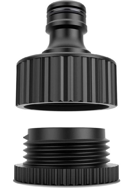 Karcher Musluk Adaptörü (G3/4 W/ G1/2) Çap Düşürücü fiyatları