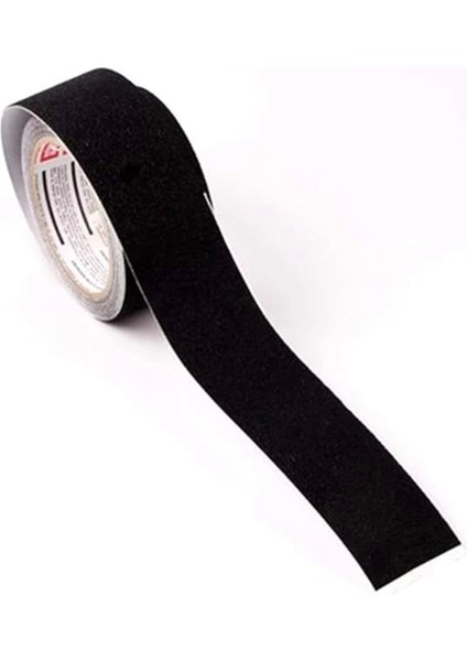 Merdiven Bandı,kaydırmaz Bant (5MX25MM) modelleri