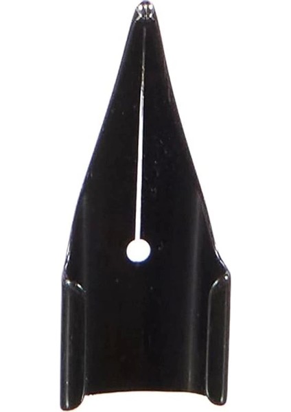 Dolma Kalem Ucu Z50R-M Siyah fırsatları