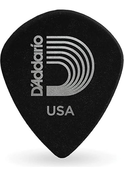 Vawes 3DBK6-100 Bk Ice Picks Heavy Pena, 10 Adet fiyatları