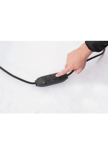 Bestway Havuz Isıtma Cihazı, Elektrikli indirimleri