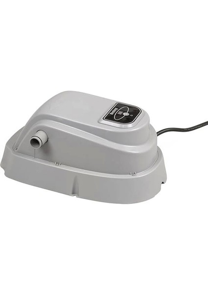 Bestway Havuz Isıtma Cihazı, Elektrikli