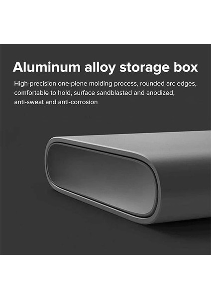 Xiaomi Mi Precision Tornavida Kiti indirimleri