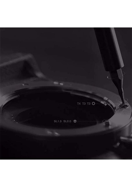 Xiaomi Mi Precision Tornavida Kiti