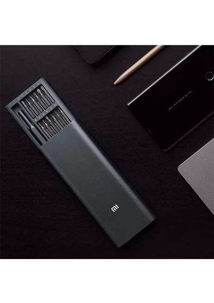 Xiaomi Mi Precision Tornavida Kiti