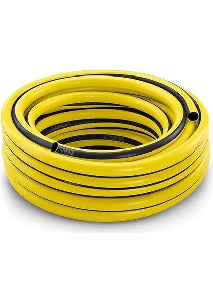 Karcher Hortum Seti, Siyah