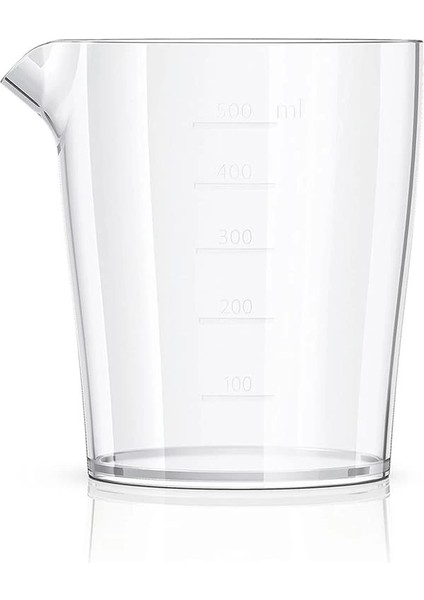 Philips Viva Collection Katı Meyve Sıkacağı, 500W, 1,5l, Quickclean, Damlama Önleyici, Siyah indirimleri