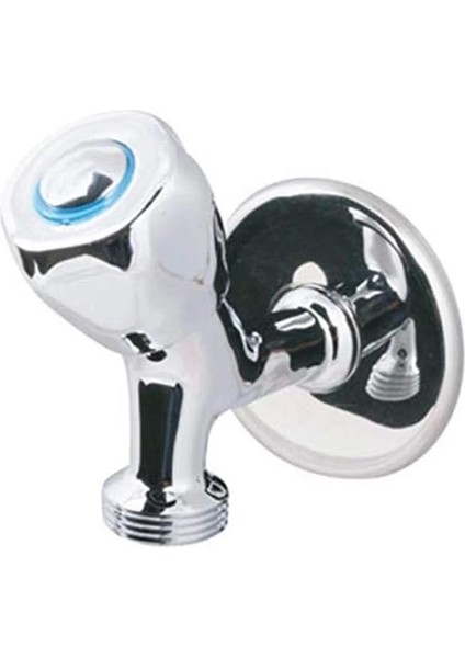 Çamaşır Makinası Musluğu modelleri