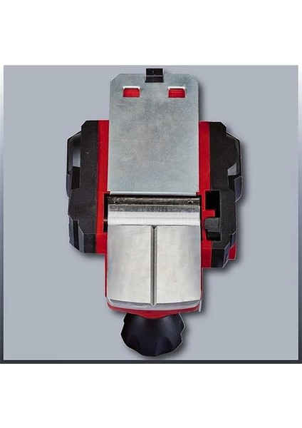 Tc-Pl 750, Planya fırsatları