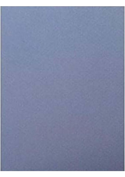 Fon Kartonu (Dokulu) Mı-Teıntes 25 Li 50X65 160 gr 131 Dusk CA90131