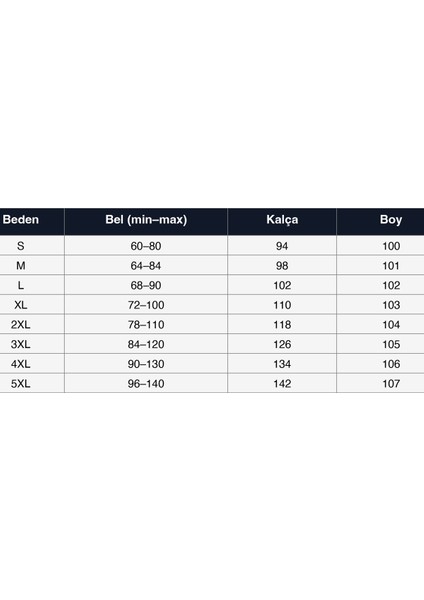 Lüks Kaliteli Büyük Beden Modal Pijama Altı – Desenli, Lüks Kalite Modal Kumaş