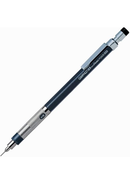 Çizim Kalemi Teknik Çizim ve Yazı Versatili 0.5 mm