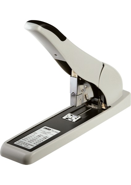 Kollu Zımba Makinesi 240 Yp 23/10-24 HS-3000