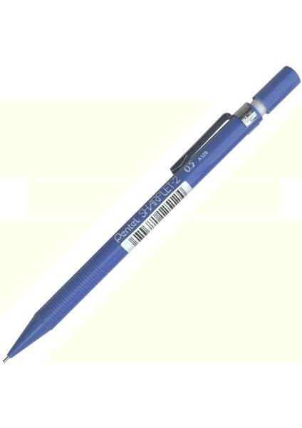 Versatil Kalem Sharplet Plastik Gövdeli 0.5 mm A125-V