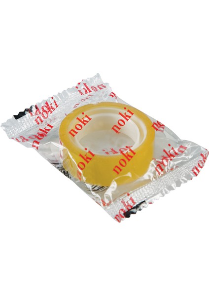 Selefon Bant 12X10 1210