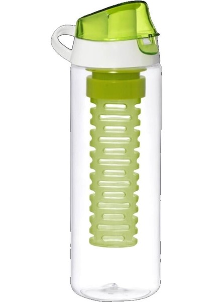 Matara Infuserli Como 750 cc 161657-000