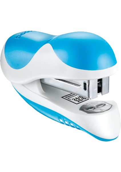 Zımba Makinesi Ergo 24/6-26/7 352111