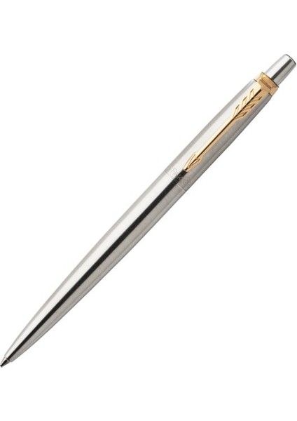 Tükenmez Kalem Jotter Gt 1953345