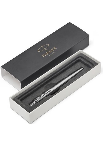 Tükenmez Kalem Jotter Xl Mono Altın Ct 2122754